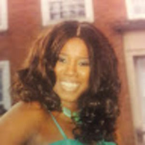 Meet your Posher, Lourdy